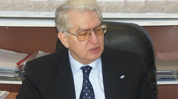 astazi e ziua ta prof dr alexandru vladimir ciurea