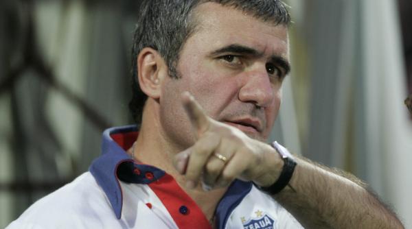 comparat cu maradona