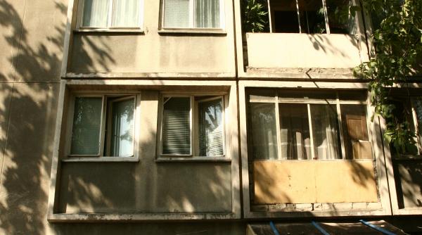 crima judecata dupa 12 ani