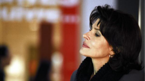 fanny ardant fascinata de teroristi