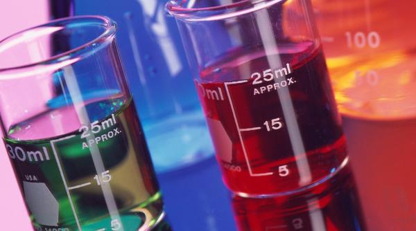 mai greu cu celulele stem in romania