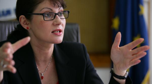 mantale bagata subprefect