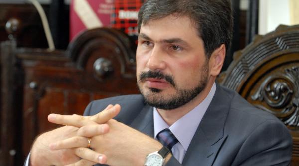 omul zilei dorin dobrincu