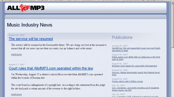 scandal americanii ii acuza de piraterie rusii stramba din nas