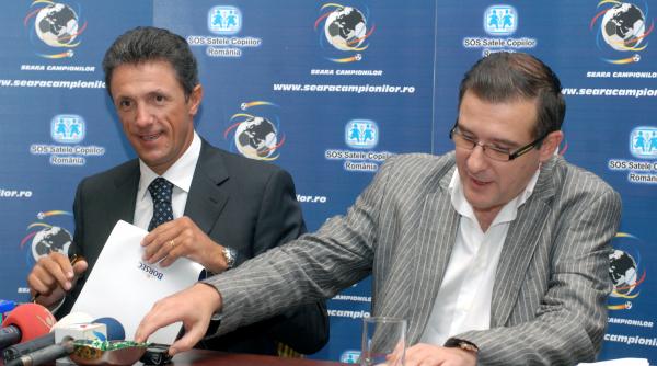 vin a 128 158 legendele olandei