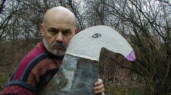 experimentul carbunari