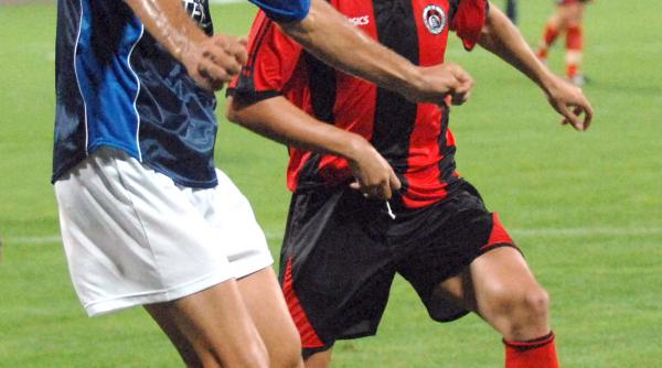 galatenii fac apel catre suporteri