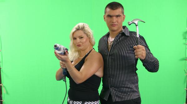 info cultura mass media 30 august 2007