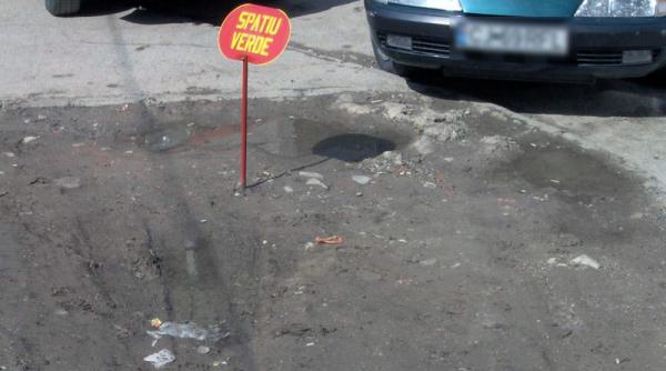 intrebari enervari mirari