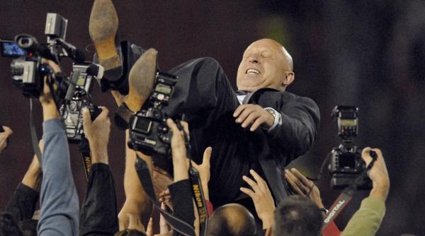 liga campionilor barcelona rosenborg si slavia praga preferatele stelistilor in grupe