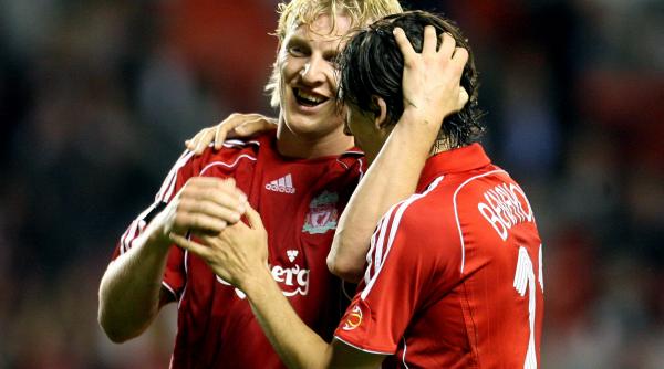 liga campionilor liverpool si glasgow