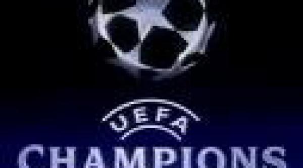 liga campionilor steaua arsenal sevilla slavia in grupa h