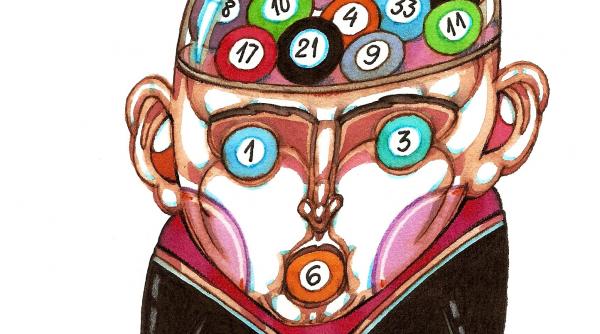 motiunea de cenzura 1 x sau 2