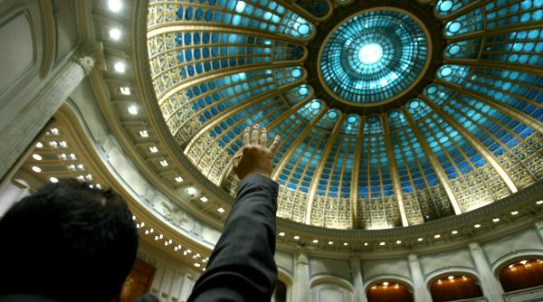 motiunea psd la stana guvernului