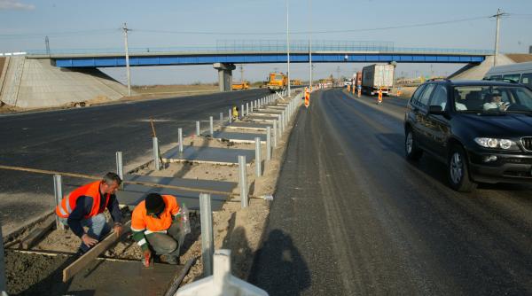 noi intarzieri pe bucuresti brasov