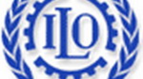 nu traim mai bine 34 milioane de someri in plus