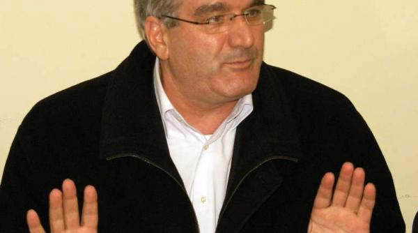 omul zilei radu comanici