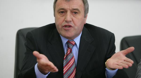 parcul bordei constanda a mai scapat de o grija