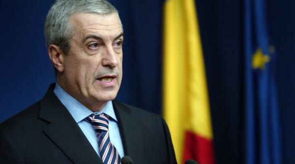 pentru premier consilieri pe it si poetica la guvern