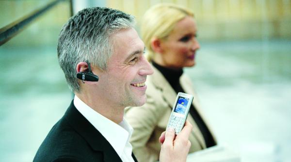 roaming cu lingurita