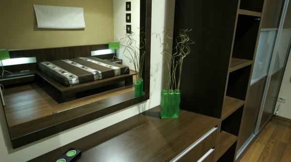 se poarta mobila personalizata