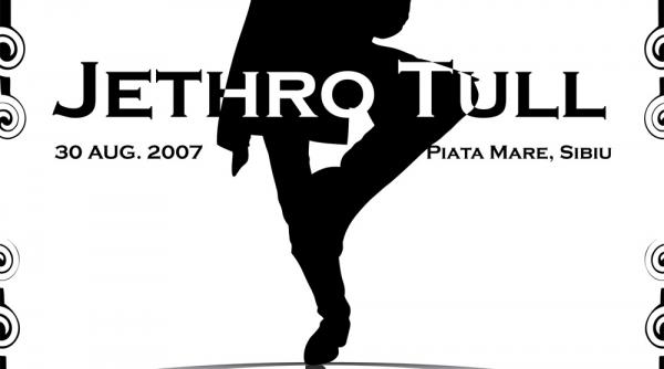 sibiu jethro tull asteapta peste 20 000 de spectatori