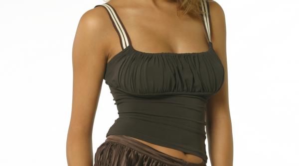 tvr schimba eurovisionul