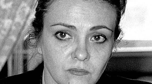 astazi e ziua ta dana dogaru