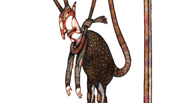 asteptandui pe eparhioti