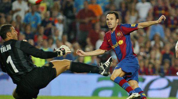 chivu a 128 158 trompeta meciului