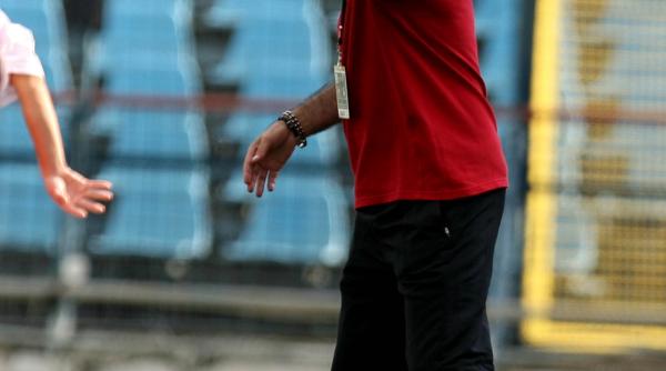 cupa uefa sperante naruite la galati