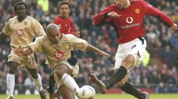 euro 2008 revine van nistelrooy