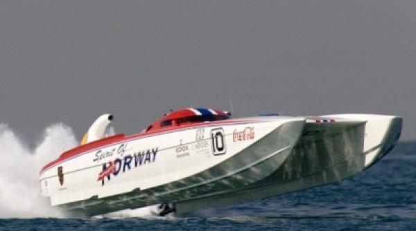 formula 1 pe apa incepe nebunia la mamaia