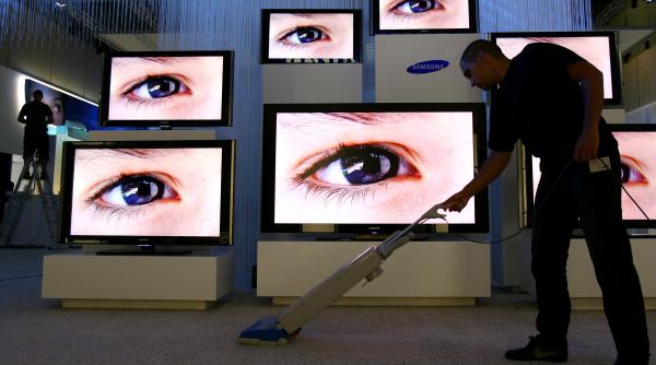 high definition si mobilitate