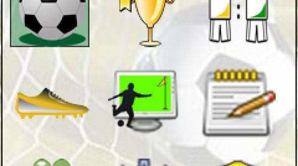 info it 31 august 2007