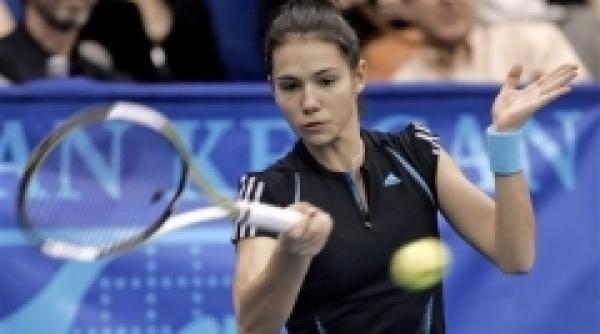 info sport 31 august 2007