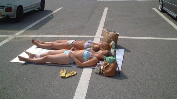 intrebari enervari mirari