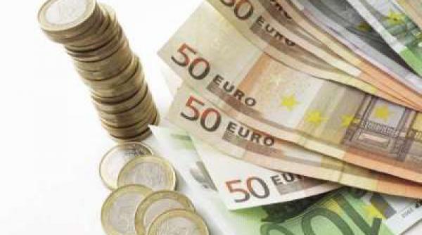 peste 30 de ani casatorit datorii la banci 7 88 milioane euro