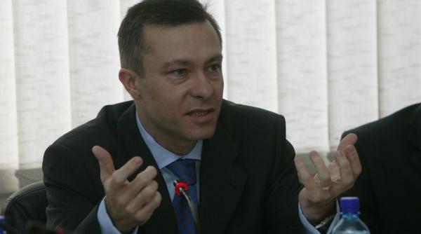 senat avioanele apararii in ancheta