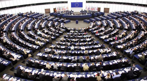 sondaj ccsb prezenta de peste 75 la euroalegeri