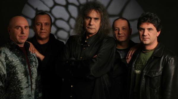 under more 31 august 2007