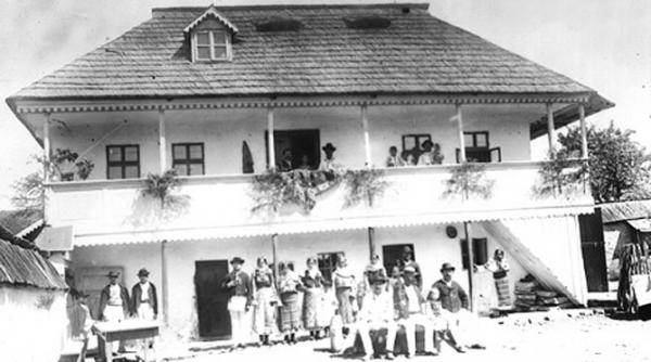 vineri 31 august 2007