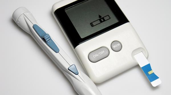 cazurile noi de diabet s au dublat