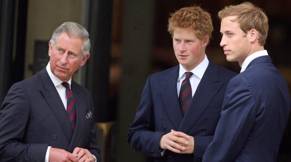 info externe 1 septembrie 2007