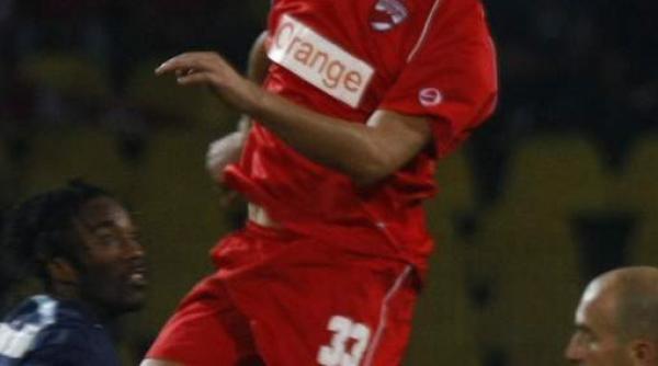 info sport 1 septembrie 2007