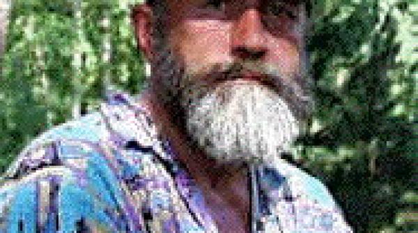 intentie transnistria sarbatoreste si cere independenta totala