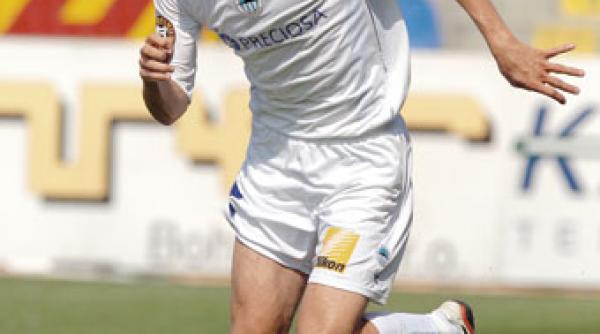 liga campionilor slavia praga se intareste cu pudil