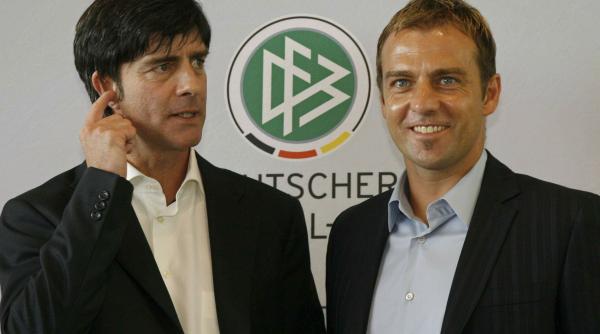 lotul germaniei pentru romania