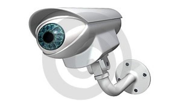 lumea ca un big brther