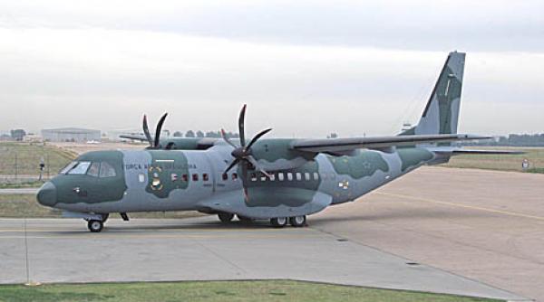 materie prima pentru investigatii